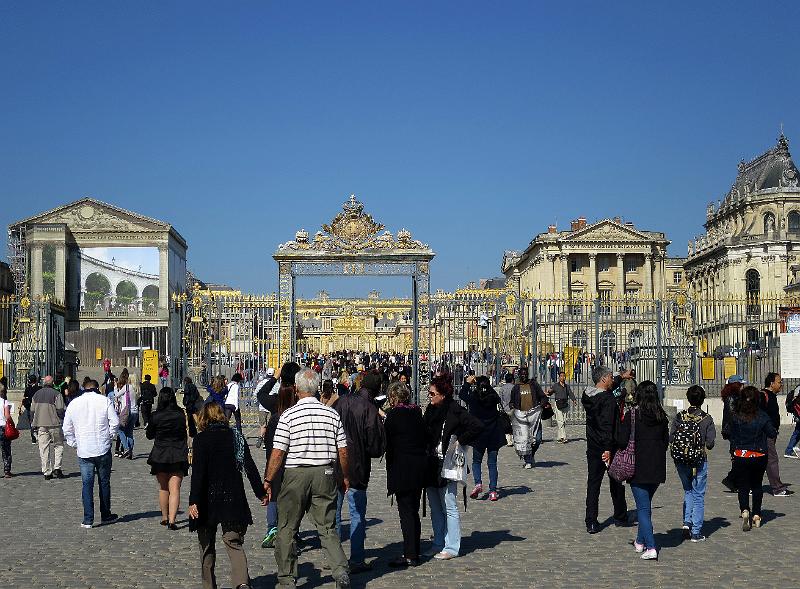 01, Versailles_005.JPG